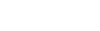 Desenvolvimento